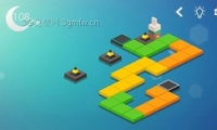 ӽľŵ108ͨع