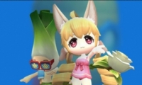 ðյ2Զ촰ڷ