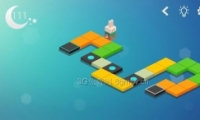 ӽľŵ111ͨع