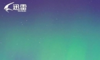 Ѹԭ򼰽취