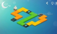 ӽľŵ107ͨع