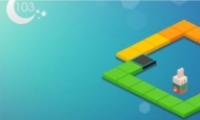 ӽľŵ103ͨع