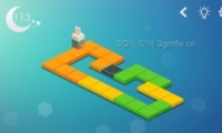 ӽľŵ113ͨع