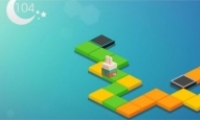 ӽľŵ104ͨع