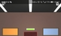 DOOORS537ͨع
