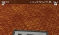 DOOORS528ͨع