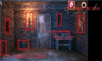14ͨع