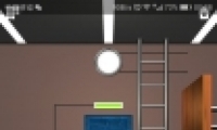 DOOORS538ͨع