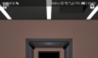 DOOORS535ͨع