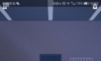 DOOORS531ͨع