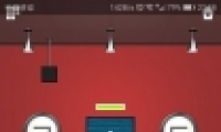 DOOORS525ͨع