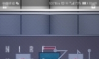 DOOORS540ͨع