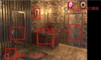 12ͨع