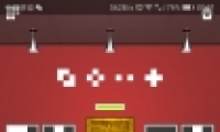 DOOORS530ͨع