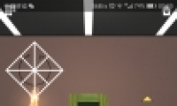 DOOORS536ͨع