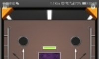 DOOORS539ͨع