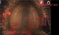 13ͨع