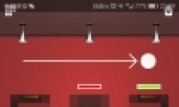 DOOORS527ͨع