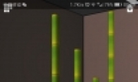 DOOORS533ͨع