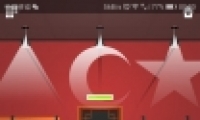 DOOORS529ͨع