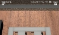 DOOORS534ͨع