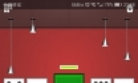DOOORS526ͨع