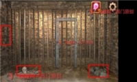 11ͨع