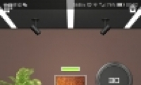DOOORS532ͨع