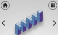 kubic5ͨع