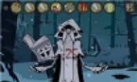 Բ֮ҹδͷʿͨع