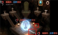 114ͨع