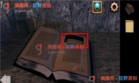 17ͨع
