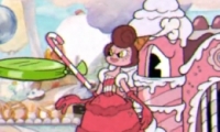 豭ͷϷŴ򷨹