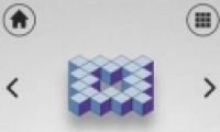 kubic6ͨع