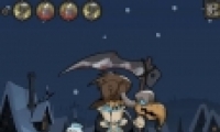 Բ֮ҹĿϸع