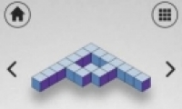 kubic7ͨع