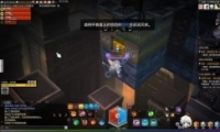 ðյ2ڰ·ƽλý