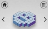 kubic8ͨع