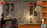 21ͨع