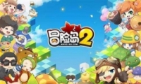 ðյ2ħװһ