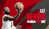 NBA2K18ˢѶͶֻ·