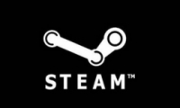 Steam޷ʾͼƬ취