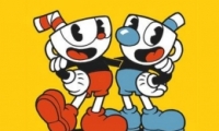 豭ͷSֻù