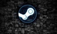 Steam浵λ