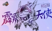 qqɳʹ齱ַ