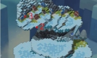 ðյ2¶¶ƽλһ