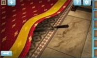 73ͨع