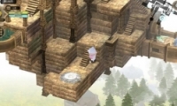 ħŮ֮Ȫ3ô ӻȡ