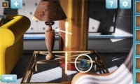 74ͨع