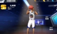 ǿNBASSô ǿNBAȡԹ